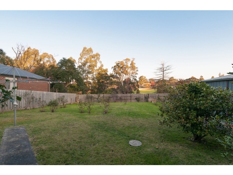 424 Hull Road, Mooroolbark VIC 3138