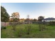 424 Hull Road, Mooroolbark VIC 3138