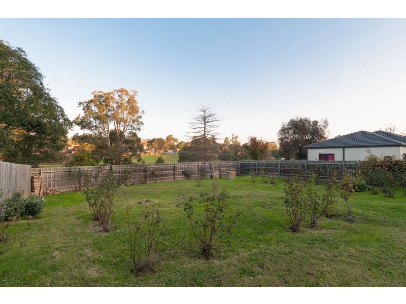 424 Hull Road, Mooroolbark VIC 3138