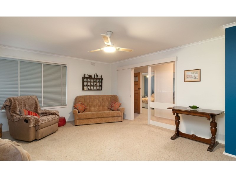 424 Hull Road, Mooroolbark VIC 3138