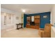 424 Hull Road, Mooroolbark VIC 3138