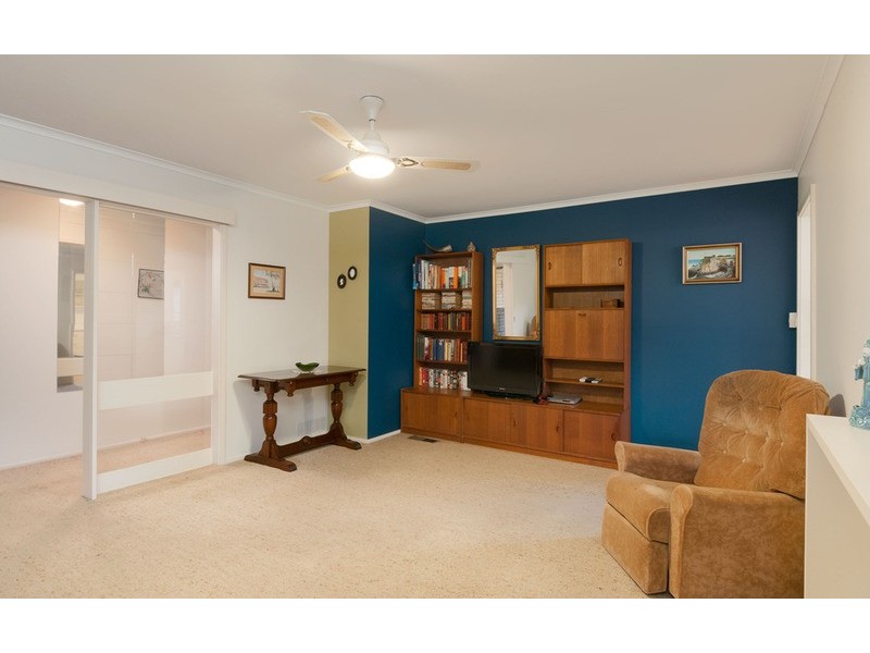 424 Hull Road, Mooroolbark VIC 3138