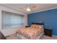424 Hull Road, Mooroolbark VIC 3138