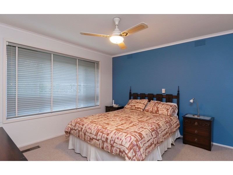 424 Hull Road, Mooroolbark VIC 3138