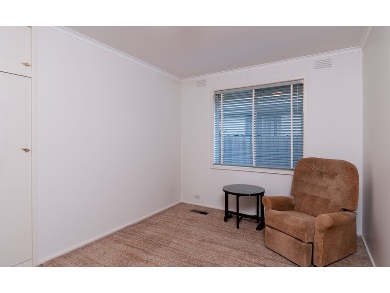 424 Hull Road, Mooroolbark VIC 3138