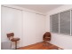 424 Hull Road, Mooroolbark VIC 3138