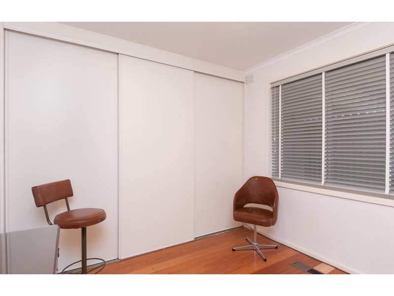 424 Hull Road, Mooroolbark VIC 3138