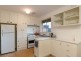 424 Hull Road, Mooroolbark VIC 3138