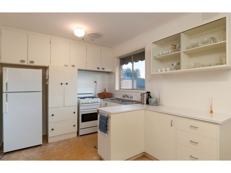 424 Hull Road, Mooroolbark VIC 3138