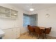 424 Hull Road, Mooroolbark VIC 3138