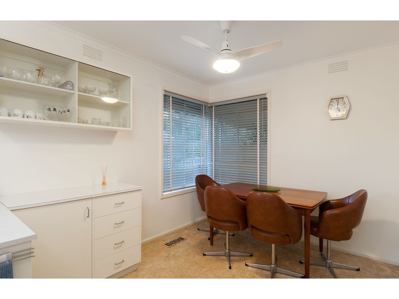 424 Hull Road, Mooroolbark VIC 3138