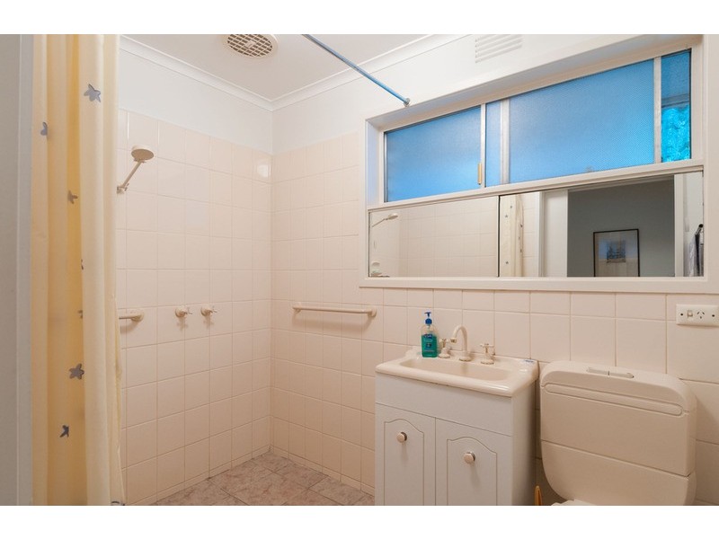 424 Hull Road, Mooroolbark VIC 3138
