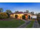 424 Hull Road, Mooroolbark VIC 3138