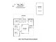 424 Hull Road, Mooroolbark VIC 3138 Floorplan