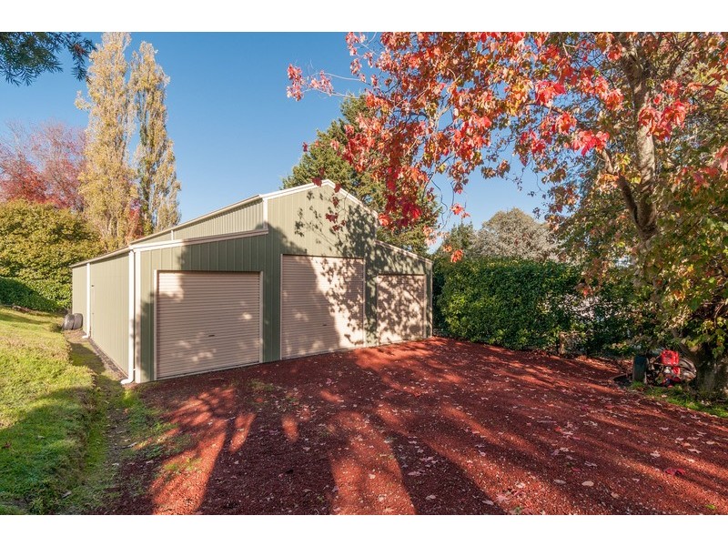 4 Thorpe Street, Lilydale VIC 3140