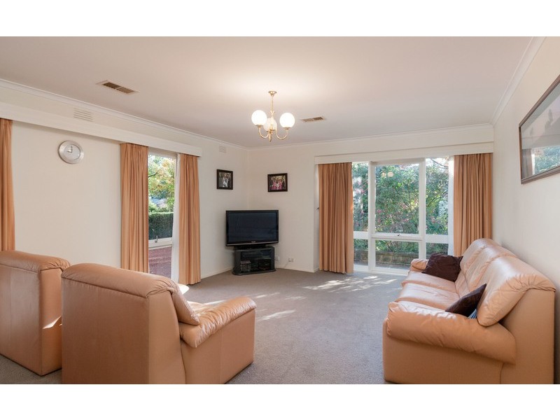 4 Thorpe Street, Lilydale VIC 3140