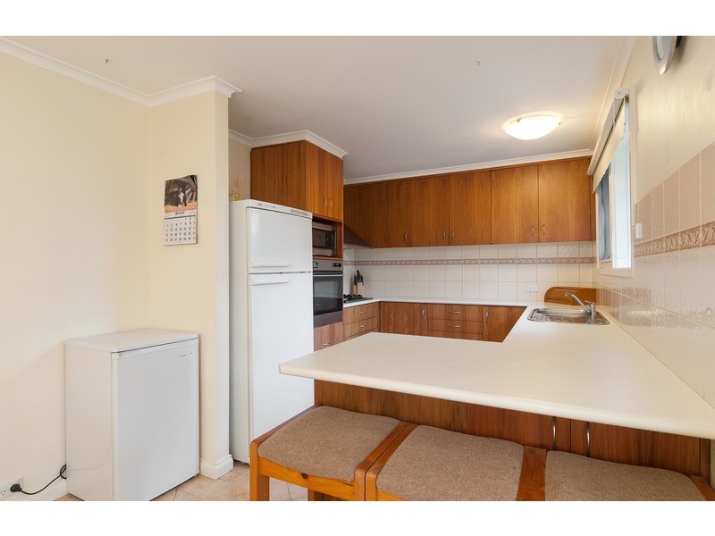 4 Thorpe Street, Lilydale VIC 3140