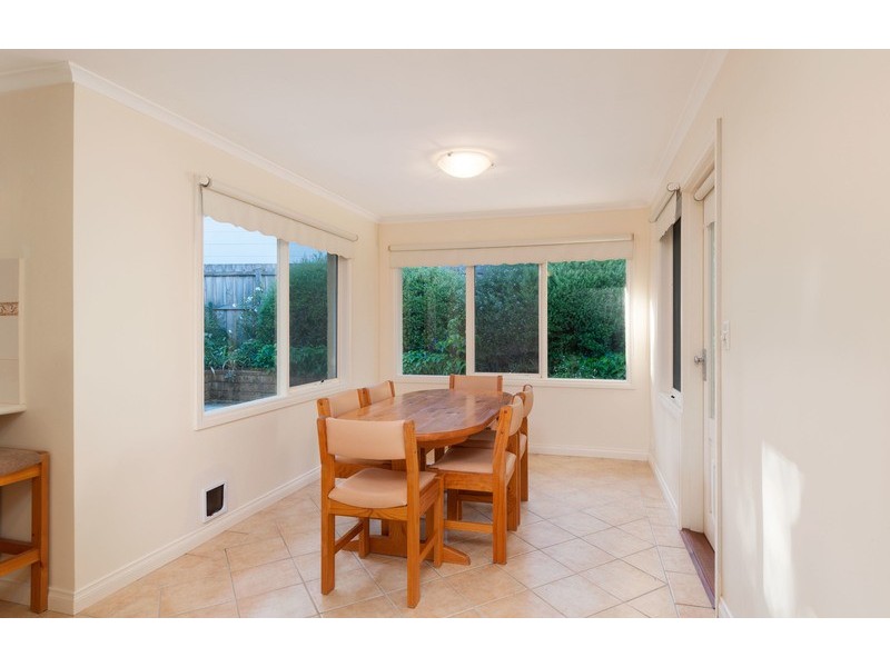 4 Thorpe Street, Lilydale VIC 3140