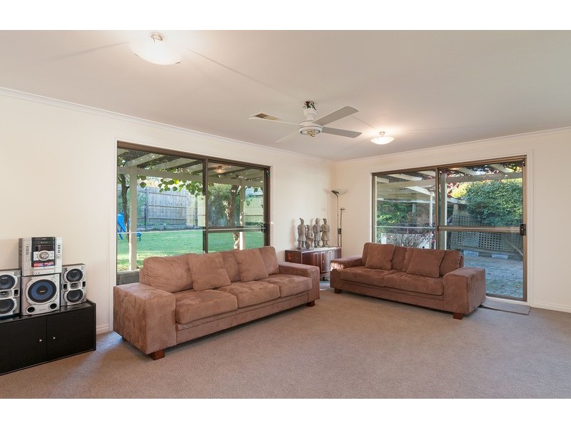 4 Thorpe Street, Lilydale VIC 3140