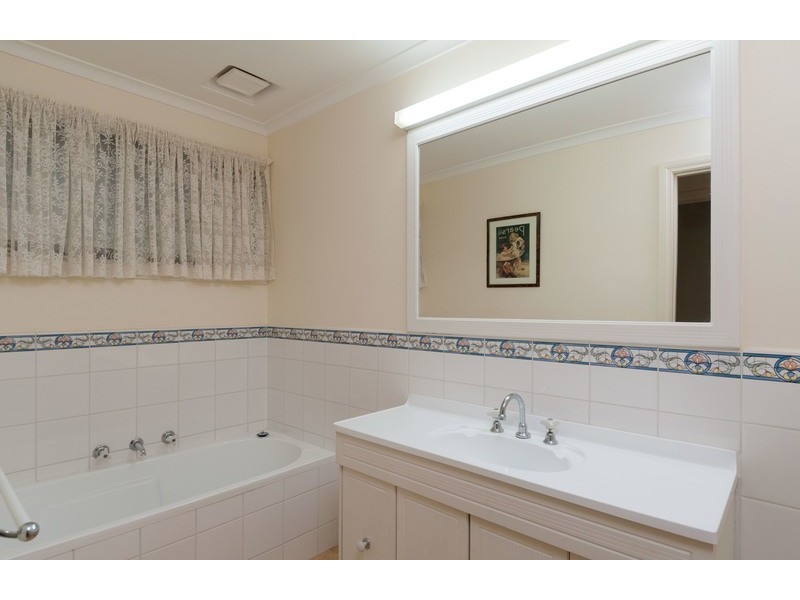 4 Thorpe Street, Lilydale VIC 3140