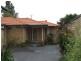 3/12 Felix  Grove, Mooroolbark VIC 3138