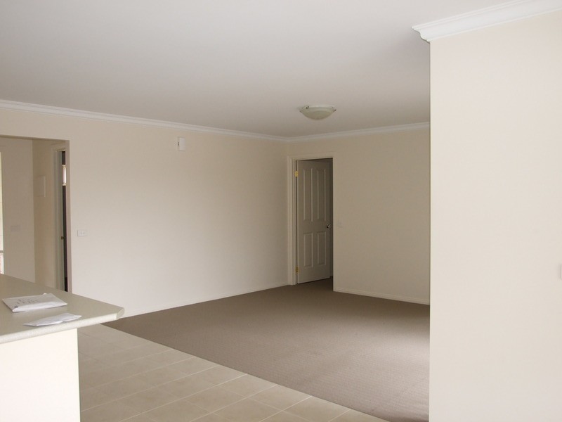 3/12 Felix  Grove, Mooroolbark VIC 3138