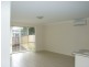 3/12 Felix  Grove, Mooroolbark VIC 3138