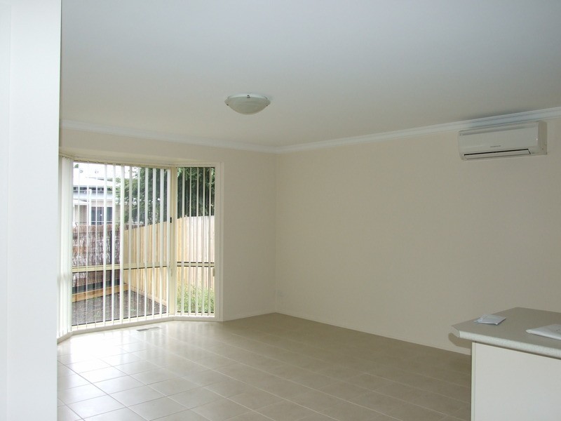 3/12 Felix  Grove, Mooroolbark VIC 3138