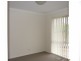 3/12 Felix  Grove, Mooroolbark VIC 3138