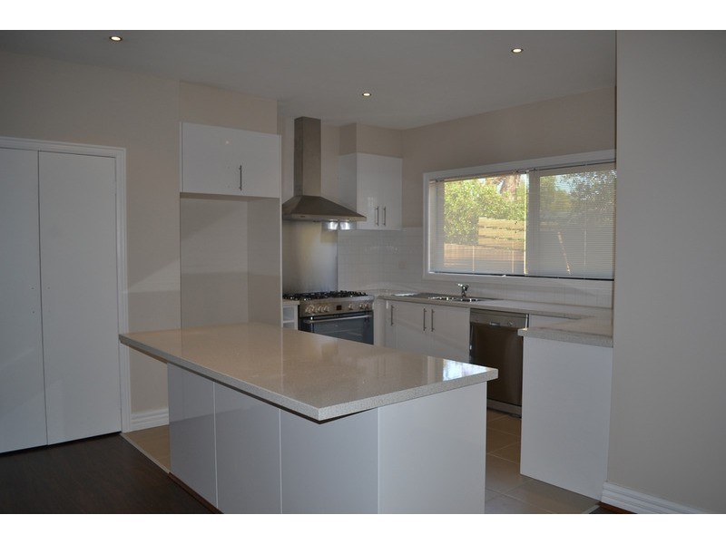 22B John  Street, Wandin North VIC 3139