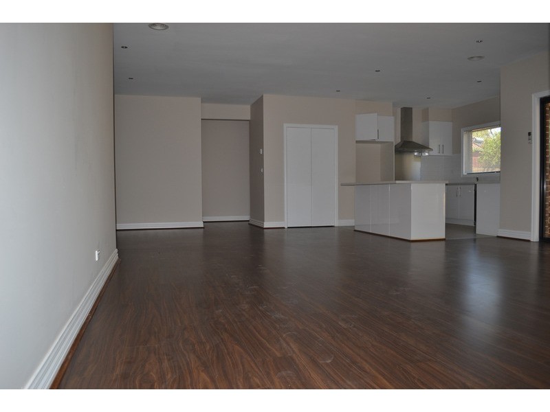 22B John  Street, Wandin North VIC 3139