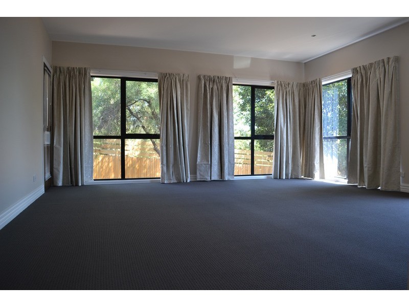 22B John  Street, Wandin North VIC 3139