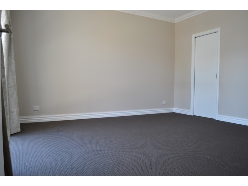 22B John  Street, Wandin North VIC 3139