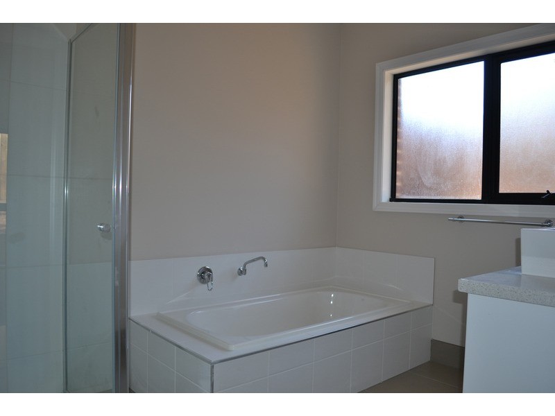 22B John  Street, Wandin North VIC 3139