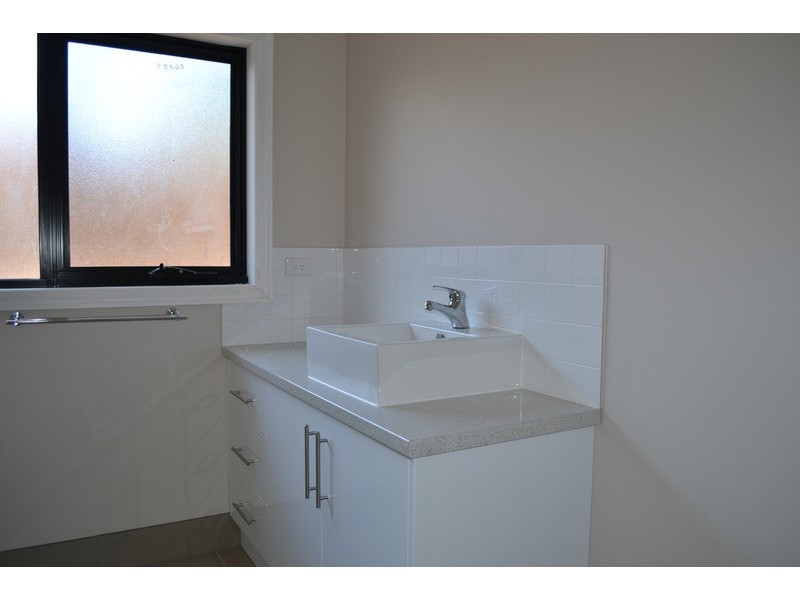 22B John  Street, Wandin North VIC 3139