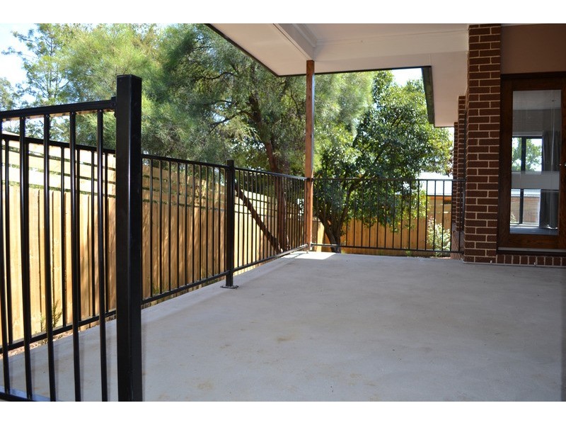 22B John  Street, Wandin North VIC 3139