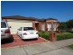 39 Rockys Way, Lilydale VIC 3140