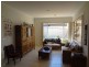 39 Rockys Way, Lilydale VIC 3140