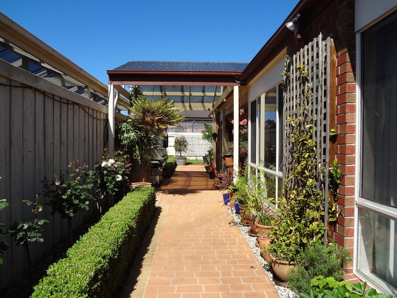 39 Rockys Way, Lilydale VIC 3140