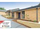 2/5 Humber Road, Croydon VIC 3136
