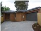 30a Andrew Street, Mooroolbark VIC 3138