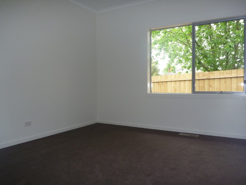 30a Andrew Street, Mooroolbark VIC 3138
