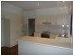 30a Andrew Street, Mooroolbark VIC 3138