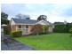 1/73 Cardigan  Road, Mooroolbark VIC 3138