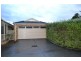 1/73 Cardigan  Road, Mooroolbark VIC 3138