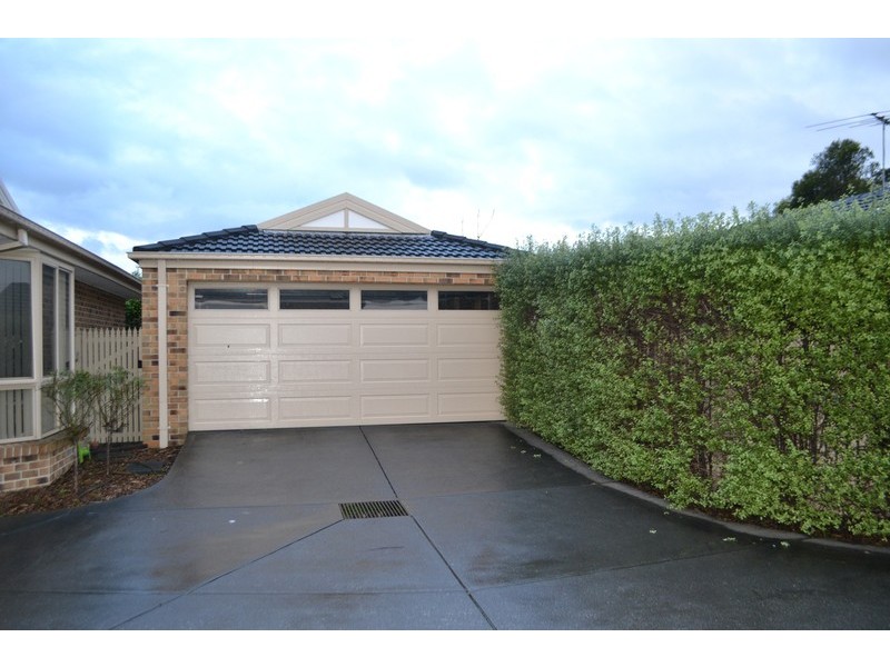 1/73 Cardigan  Road, Mooroolbark VIC 3138