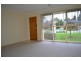 1/73 Cardigan  Road, Mooroolbark VIC 3138