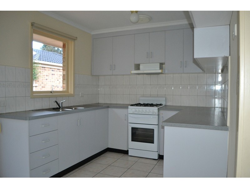 1/73 Cardigan  Road, Mooroolbark VIC 3138