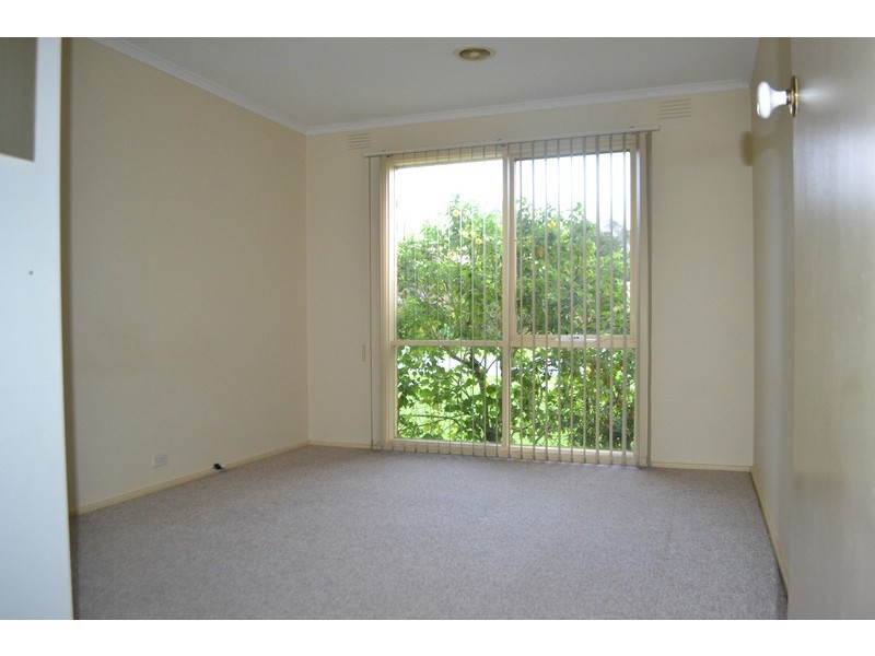 1/73 Cardigan  Road, Mooroolbark VIC 3138