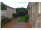1/73 Cardigan  Road, Mooroolbark VIC 3138